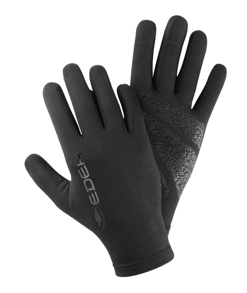 Sormikkaat Edea E-Gloves Pro -sormikkaat