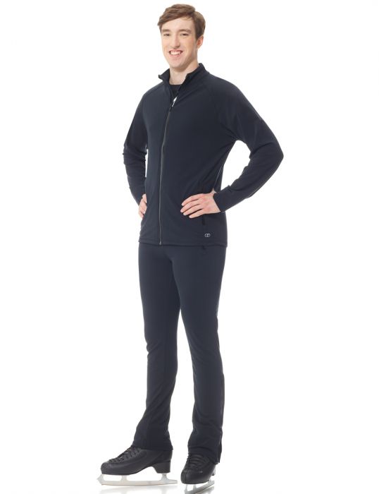 Mondor 1040 Powerflex training jacket 