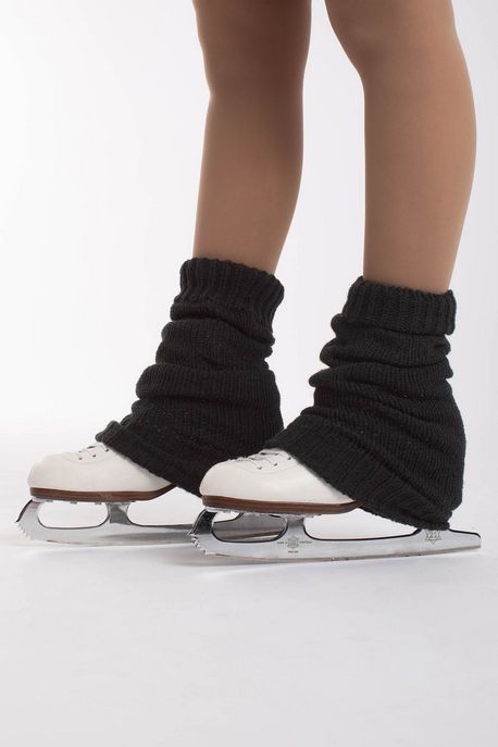 Intermezzo 2040 Cordan -säärystin