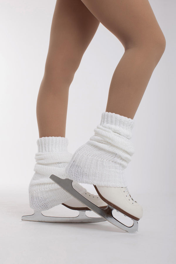 Intermezzo 2040 Cordan -säärystin