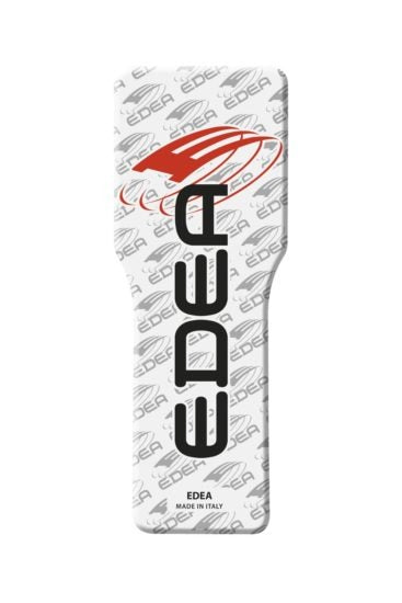 Edea Spinner -piruettilusikka