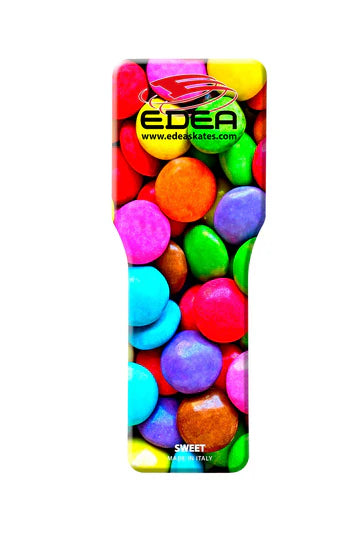 Edea Spinner -spinner spoon