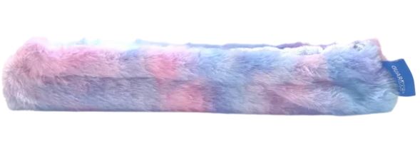 GuarDog Fuzzies -pörröteräsuoja