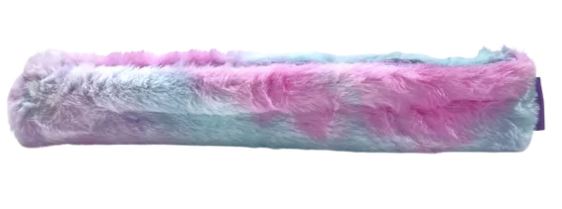 GuarDog Fuzzies -pörröteräsuoja