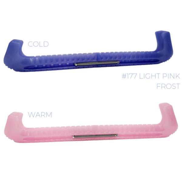 GuarDog Chameleonz -teräsuoja, kaksiosainen