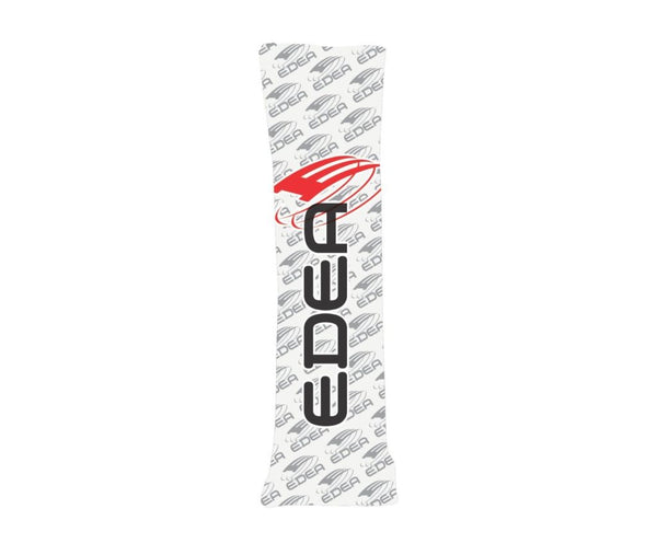 Edea Odor odor absorbers 