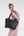 Intermezzo Alma padded bag 