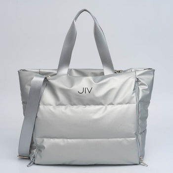 JIV Sport Multi tote bag 