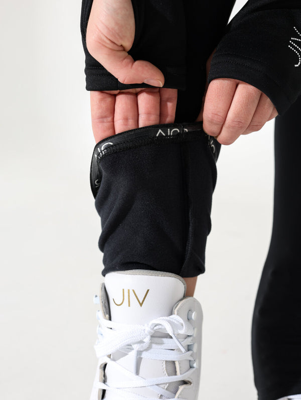 JIV-Sport Classic Jacket 