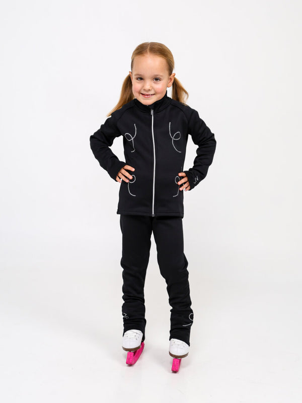 JIV-Sport Classic Jacket 