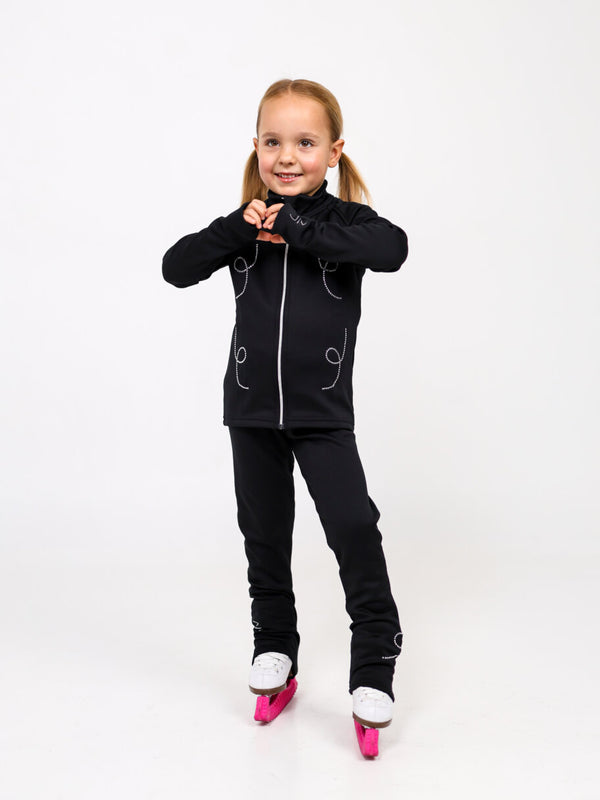 JIV-Sport Classic Jacket 