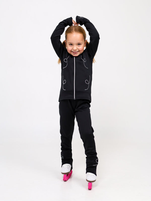 JIV-Sport Classic Jacket 