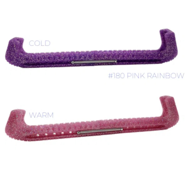 GuarDog Chameleonz -teräsuoja, kaksiosainen