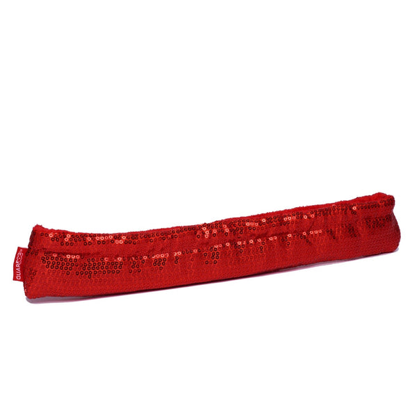 GuarDog Sequin blade guard 