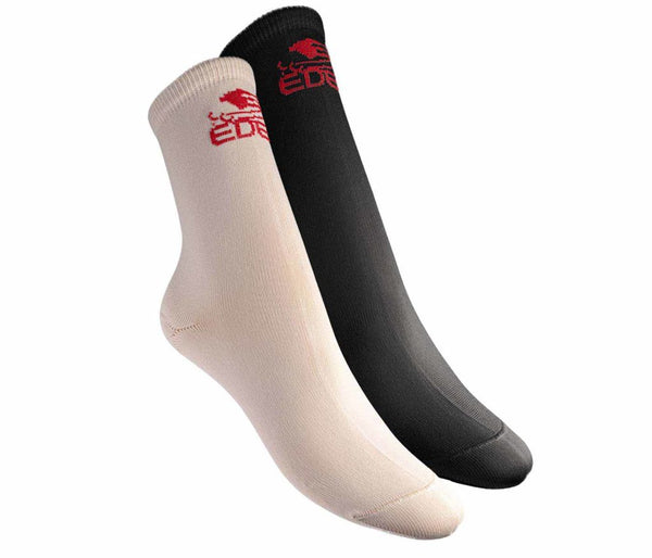 Edea skating socks 