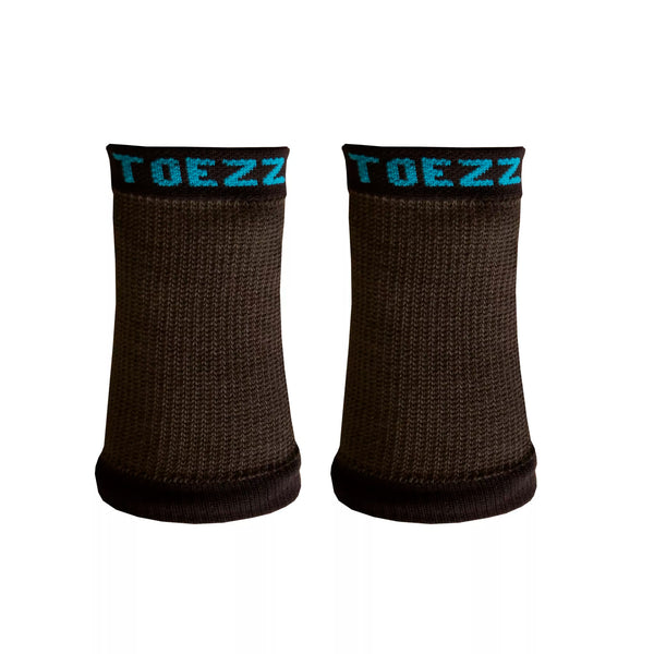 Toezz cut protection wristband