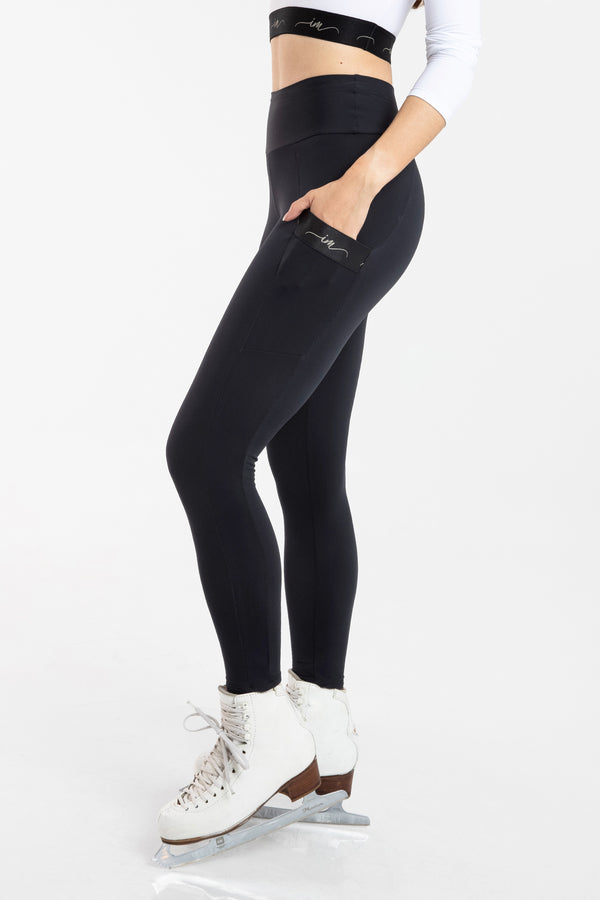 Intermezzo 5537 Carol training pants 