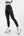 Intermezzo 5537 Carol training pants 