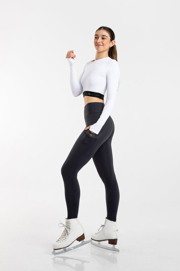 Intermezzo 5537 Carol training pants 