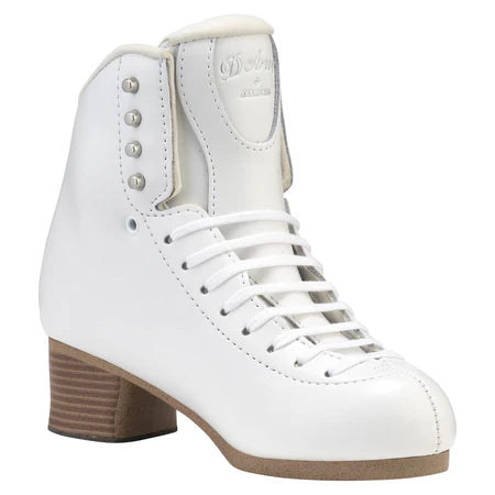 Jackson Debut figure skate 