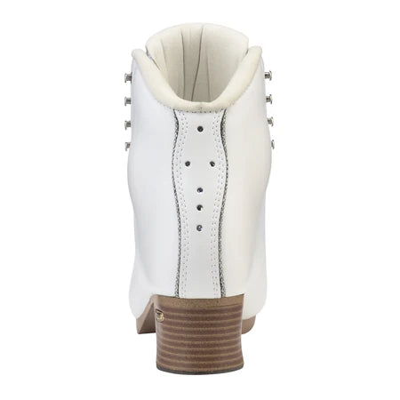 Jackson Debut figure skate 