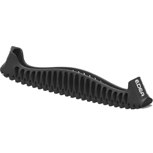 Kovat teräsuojat Edea E-Guards -teräsuoja, L-koko