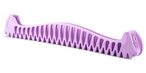 Kovat teräsuojat Edea E-guards -teräsuoja, S-koko