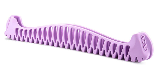 Kovat teräsuojat Edea E-guards -teräsuoja, S-koko