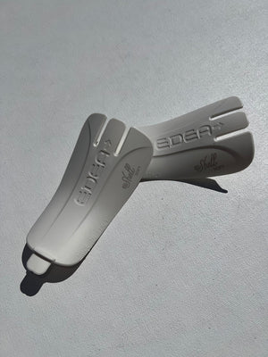 Harjoitusapuvälineet Edea E-shell