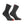 Luistelusukat Edea E-socks