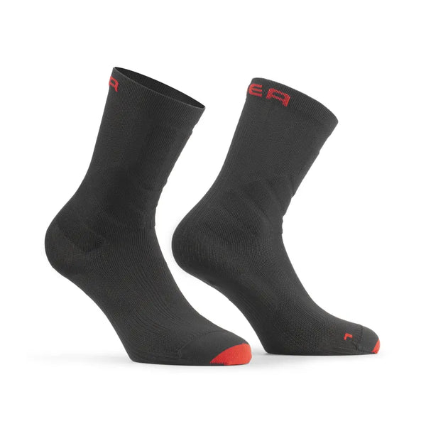 Luistelusukat Edea E-socks