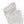 Luistelusukat Edea E-socks