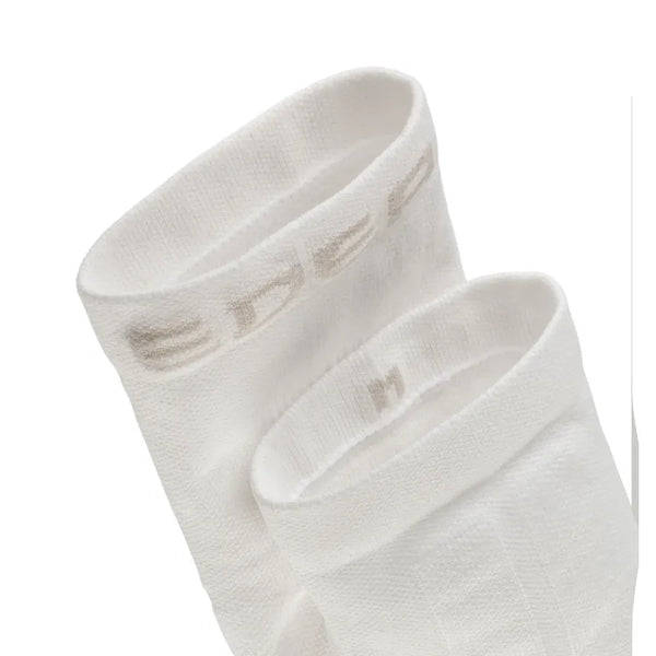 Luistelusukat Edea E-socks