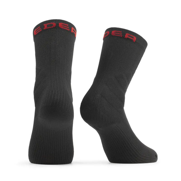 Luistelusukat Edea E-socks
