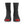 Luistelusukat Edea E-socks