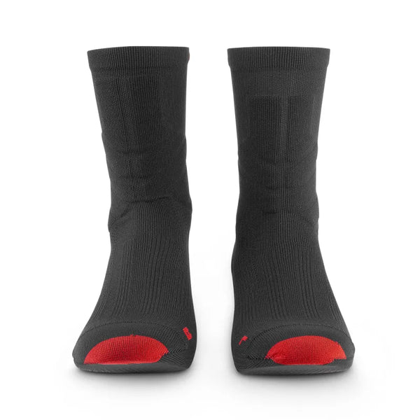Luistelusukat Edea E-socks