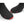 Luistelusukat Edea E-socks