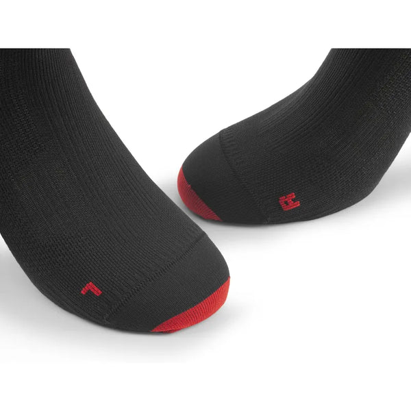 Luistelusukat Edea E-socks