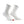 Luistelusukat Edea E-socks