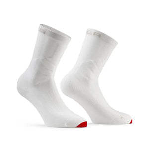 Luistelusukat Edea E-socks