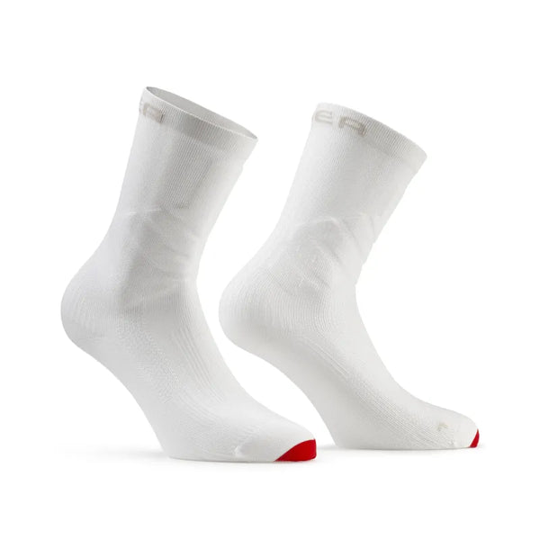 Luistelusukat Edea E-socks