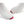 Luistelusukat Edea E-socks