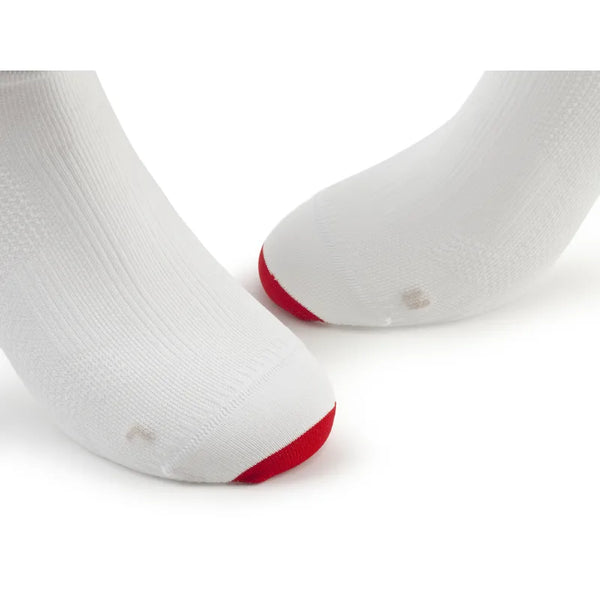 Luistelusukat Edea E-socks