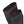 Luistelusukat Edea E-socks
