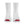 Luistelusukat Edea E-socks