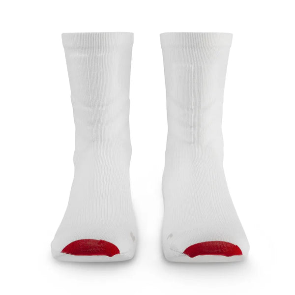 Luistelusukat Edea E-socks