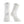 Luistelusukat Edea E-socks