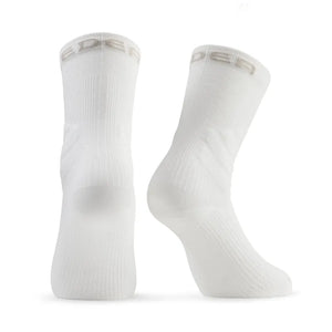 Luistelusukat Edea E-socks