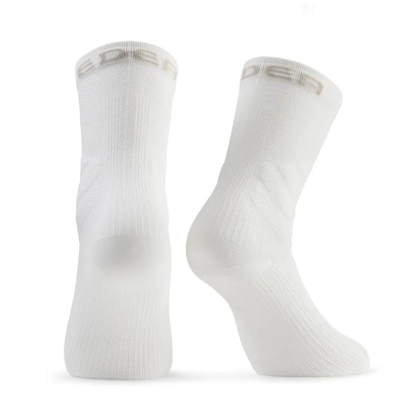 Luistelusukat Edea E-socks