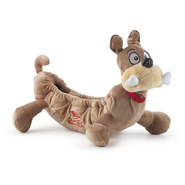 Pehmeät teräsuojat Edea Maxi pehmoteräsuoja Doggy